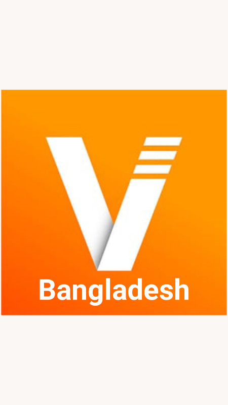 Vantrue