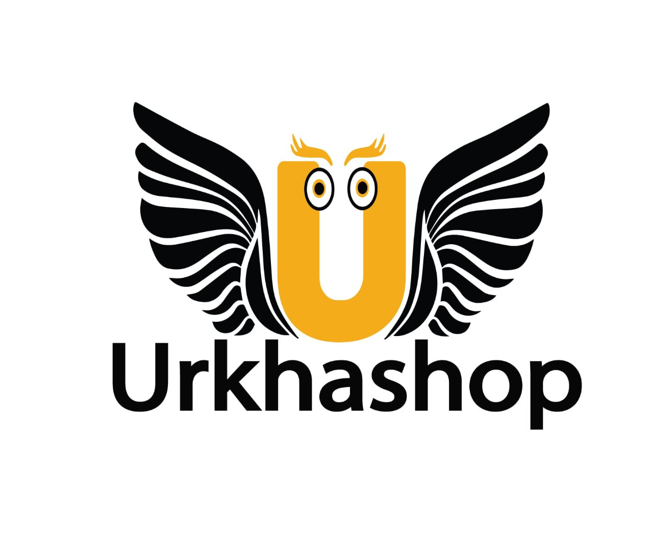 urkhashop.com