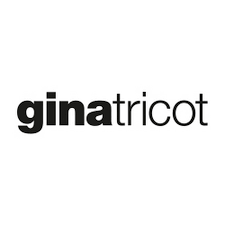 Ginatricot